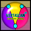 Avatar of VertaScan