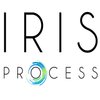 Avatar of IrisProcess