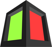 Logo of Cubik Studio